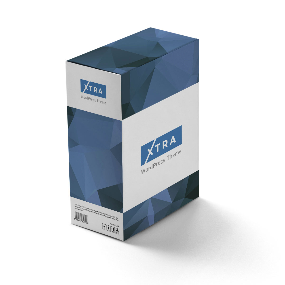 Google Analytics Image 2