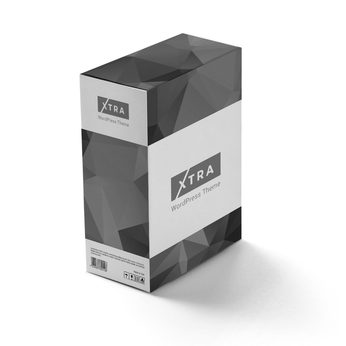 Content Management Image 2