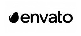 Logo2 dark 1