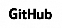 Logo3 dark 1