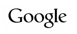 Logo4 dark 1