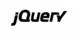 Logo5 dark 1