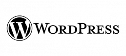Logo8 dark 1