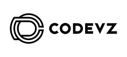 Logo dark 1